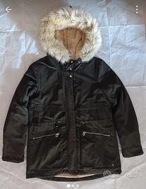 Giubbotto donna Zara M