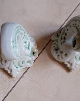 accessori da bagno