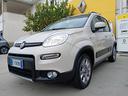 fiat-panda-1-3-mjt-16v-dpf-4x4-climbing