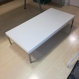 tavolino ikea