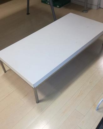 tavolino ikea