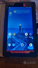tab E7 Lenovo
