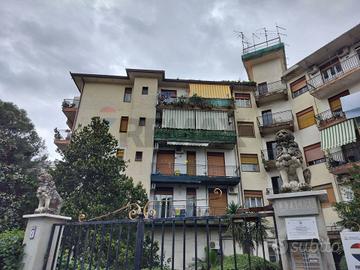 Appartamento - Gravina di Catania