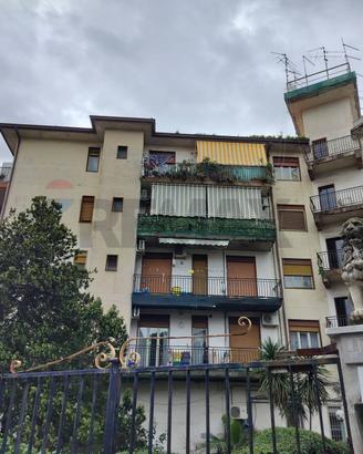 Appartamento - Gravina di Catania