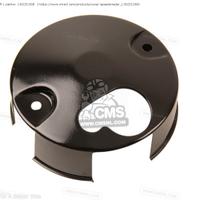 Coppa km Kawasaki KZ550 140251068