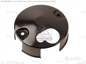 Coppa km Kawasaki KZ550 140251068