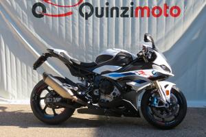 Bmw S 1000 RR