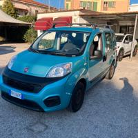 FIAT QUBO 1.3 Mjt 80cv Easy