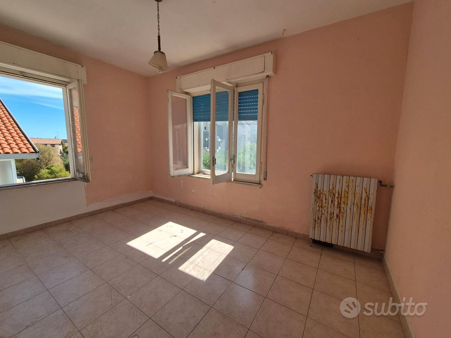 Appartamento – Chieti, Pietragrossa, Santa Barbara - Vista 4