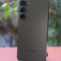 💥Samsung S23 plus 256gb buone condizioni💥
