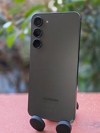 💥Samsung S23 plus 256gb buone condizioni💥