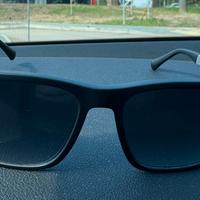 OCCHIALI DA SOLE ARMANI