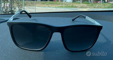 OCCHIALI DA SOLE ARMANI