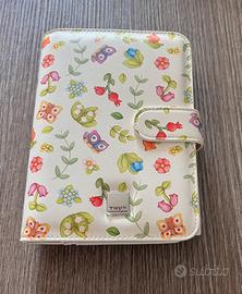 Agenda Thun originale nuova