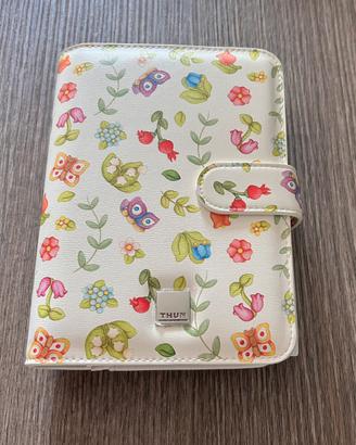 Agenda Thun originale nuova