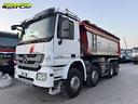 mercedes-actros-4146-mp3-ribaltabile-2009