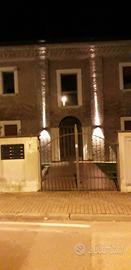 Appartamenti mono,bi,trilocale a Sant'Agostino FE