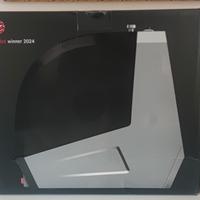 Sigillato Essiccatore Creality Space plus 2 bobine