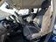 Immagine 11