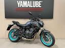 yamaha-mt-07-akrapovic