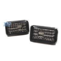 FRECCIE LATERALI AUDI VOLKSWAGEN VW PORSCHE FUME'