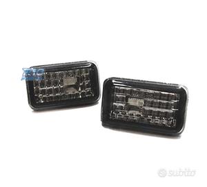 FRECCIE LATERALI AUDI VOLKSWAGEN VW PORSCHE FUME'