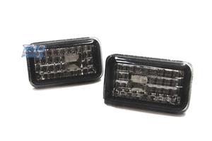 FRECCIE LATERALI AUDI VOLKSWAGEN VW PORSCHE FUME'