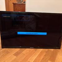 TV Samsung 40’’