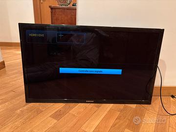 TV Samsung 40’’