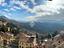 Immagine 27