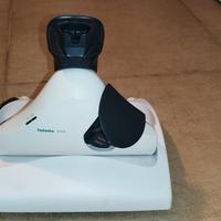 lavapavimenti folletto