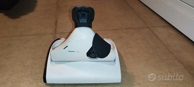 lavapavimenti folletto