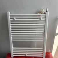 scaldasalviette  bagno