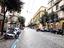 Immagine 24