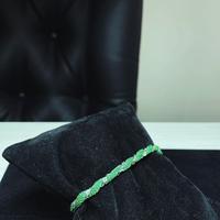 Bracciale Laura Corner