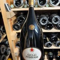 GIULIO FERRARI 2010 MAGNUM 1.5L SUPER PREZZO