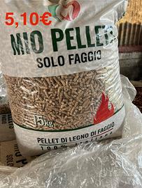 PELLET