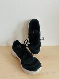 Scarpe da corsa Nike