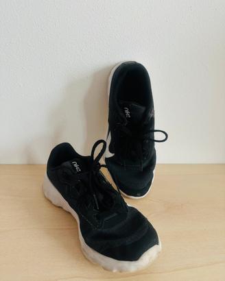 Scarpe da corsa Nike