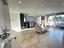 Immagine 14