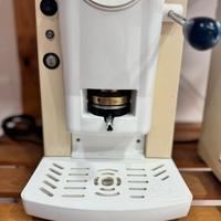 Faber slot plast ricondizionata