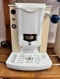 Faber slot plast ricondizionata