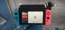 nintendo-switch-custom-firmware-giochi