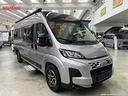 malibu-van-first-class-two-rooms-640-le-rb-gt