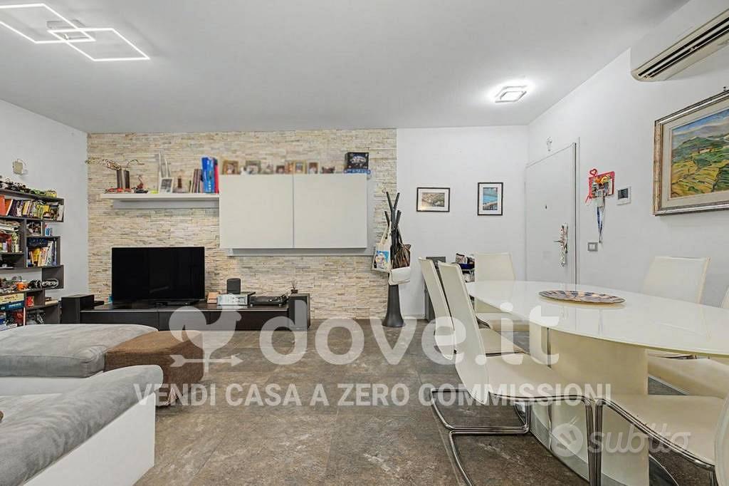 Apartment in Campodarsego, Case Favaretto - Vista 5