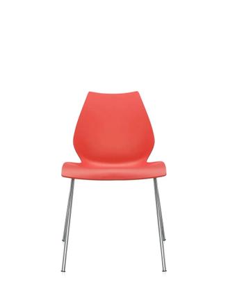 SEDIA KARTELL MAUI SET DA 2