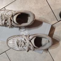 Scarpe Air Force 1