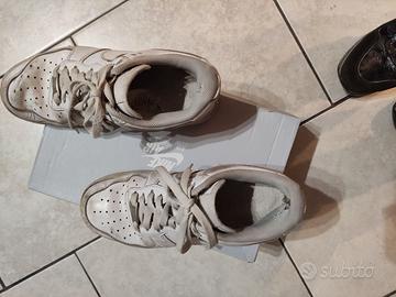 Scarpe Air Force 1