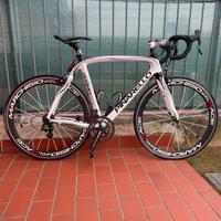 Pinarello Dogma