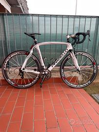 Pinarello Dogma